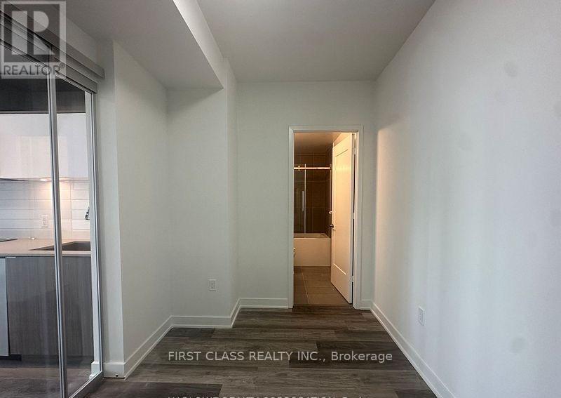 2829 - 135 LOWER SHERBOURNE STREET W, Toronto (Waterfront Communities) — photo 5