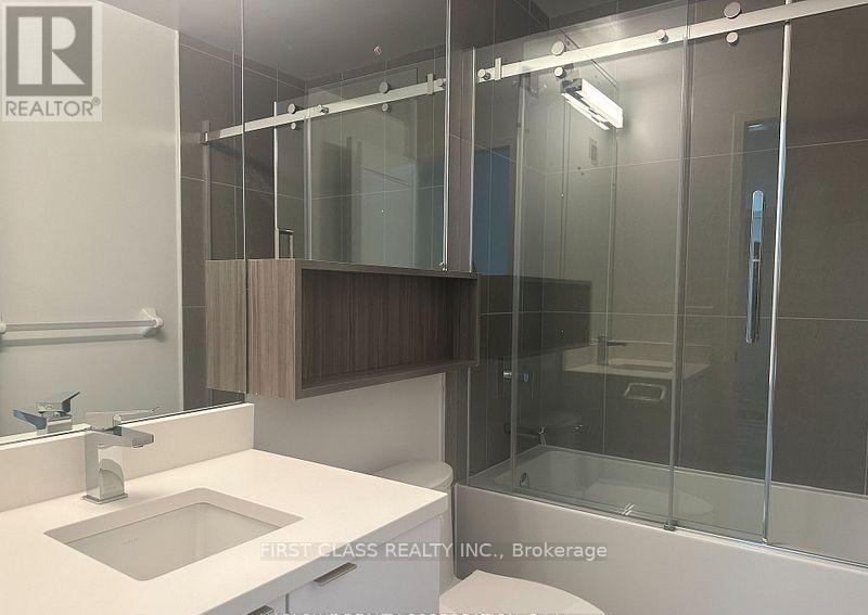 2829 - 135 LOWER SHERBOURNE STREET W, Toronto (Waterfront Communities) — photo 7