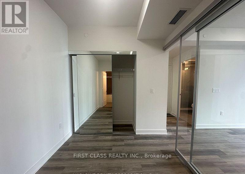 2829 - 135 LOWER SHERBOURNE STREET W, Toronto (Waterfront Communities) — photo 8