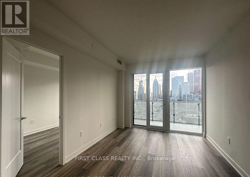 2829 - 135 LOWER SHERBOURNE STREET W, Toronto (Waterfront Communities) — photo 9