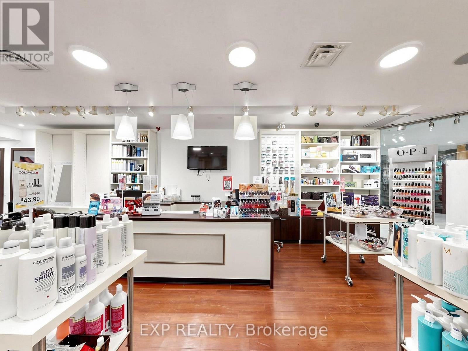 8 - 50 BLOOR STREET W, Toronto (Annex) — photo 9