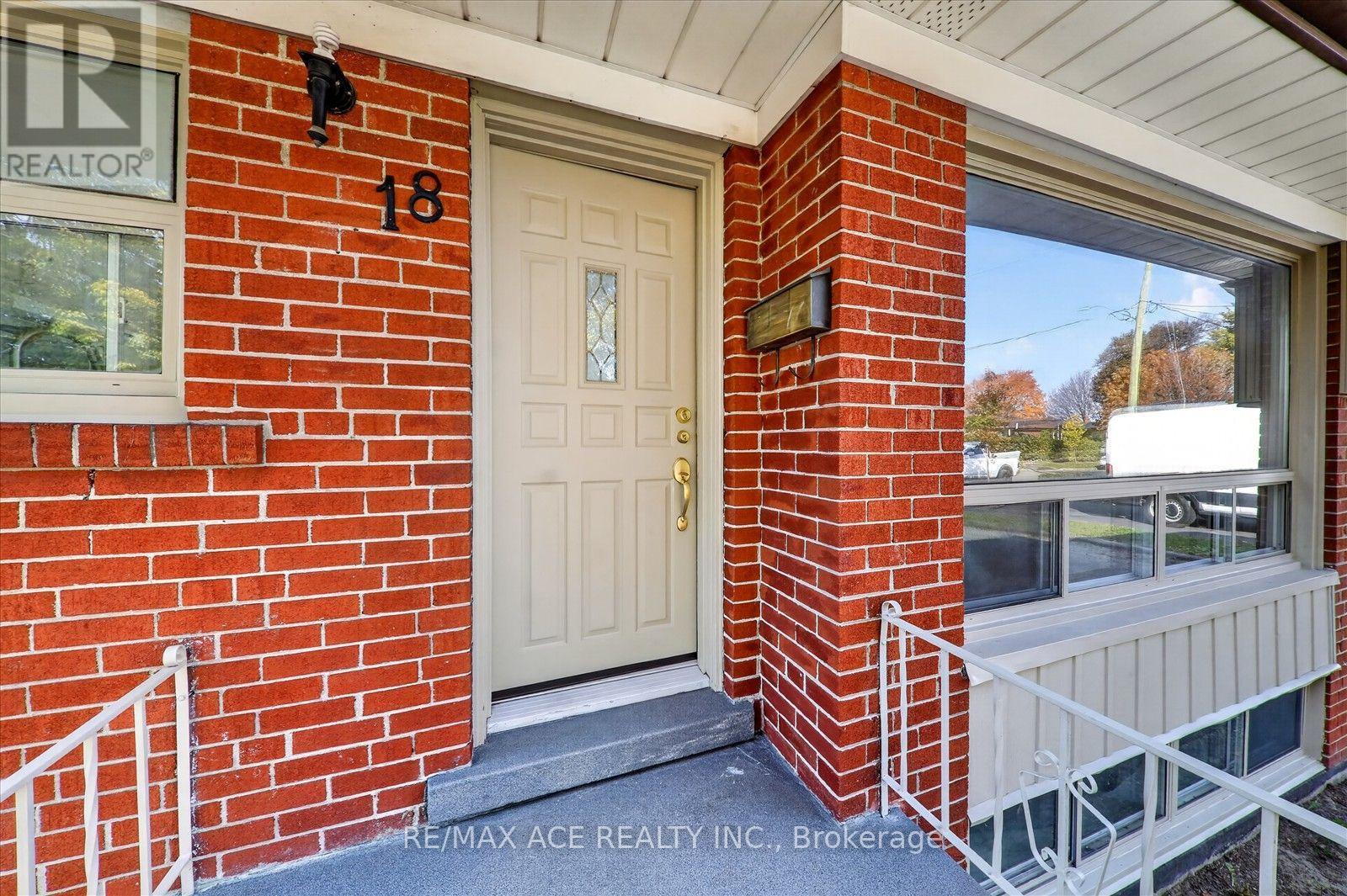 18 ROSEGLOR CRESCENT, Toronto (Bendale) — photo 4