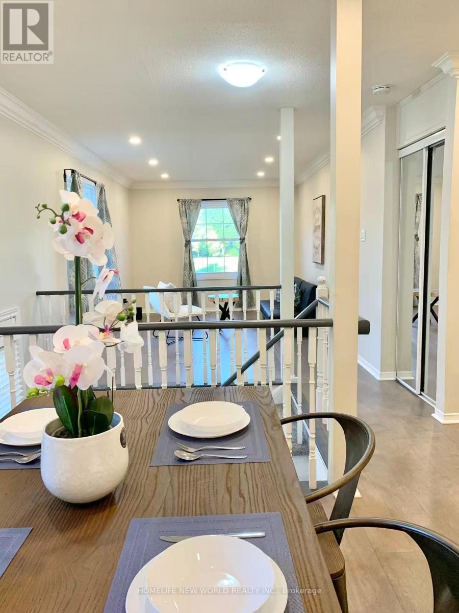 Main- 856 Finley Avenue, Ajax, ON photo 10