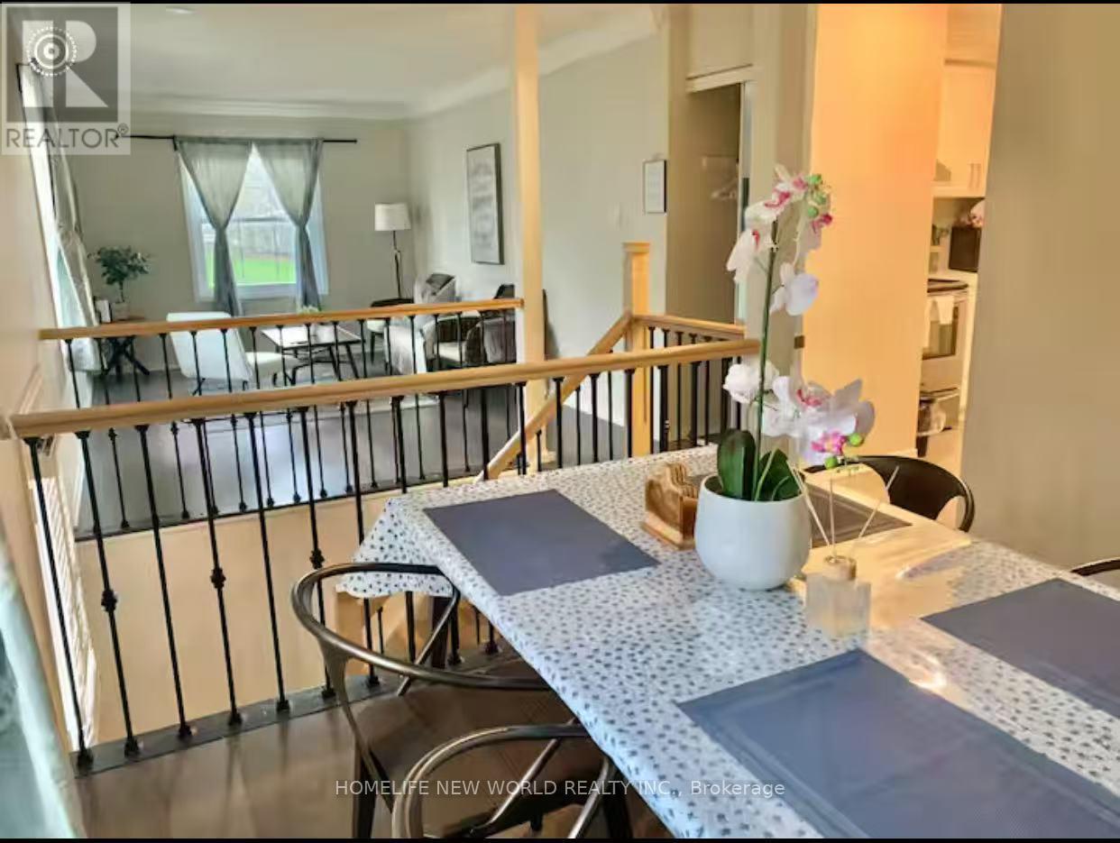 Main- 856 Finley Avenue, Ajax, ON photo 11