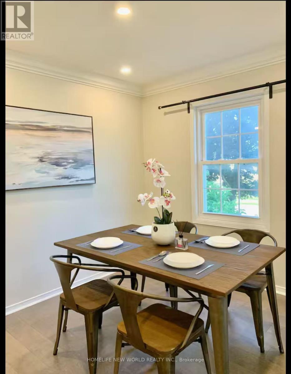 Main- 856 Finley Avenue, Ajax, ON photo 12
