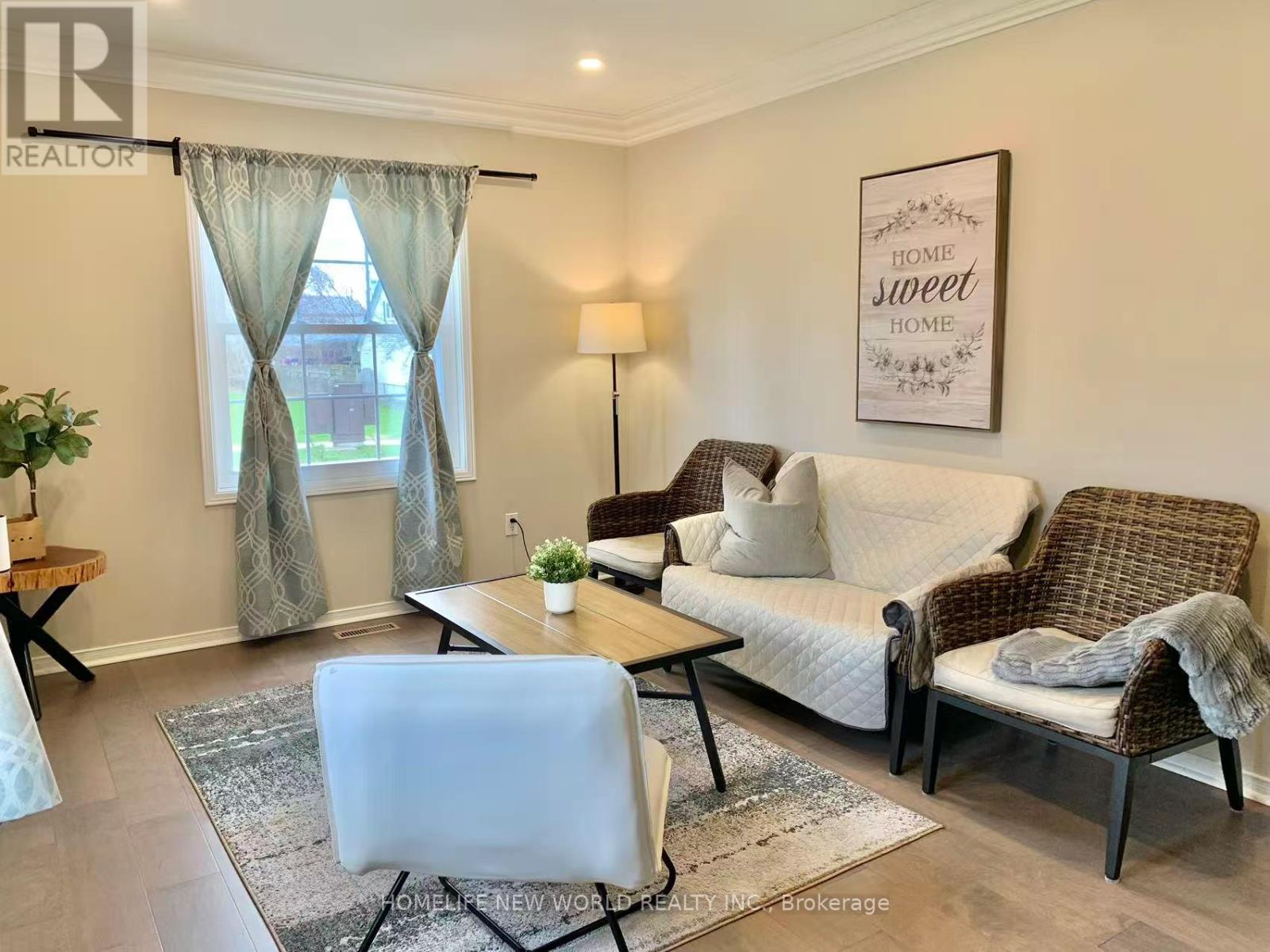 Main- 856 Finley Avenue, Ajax, ON photo 14
