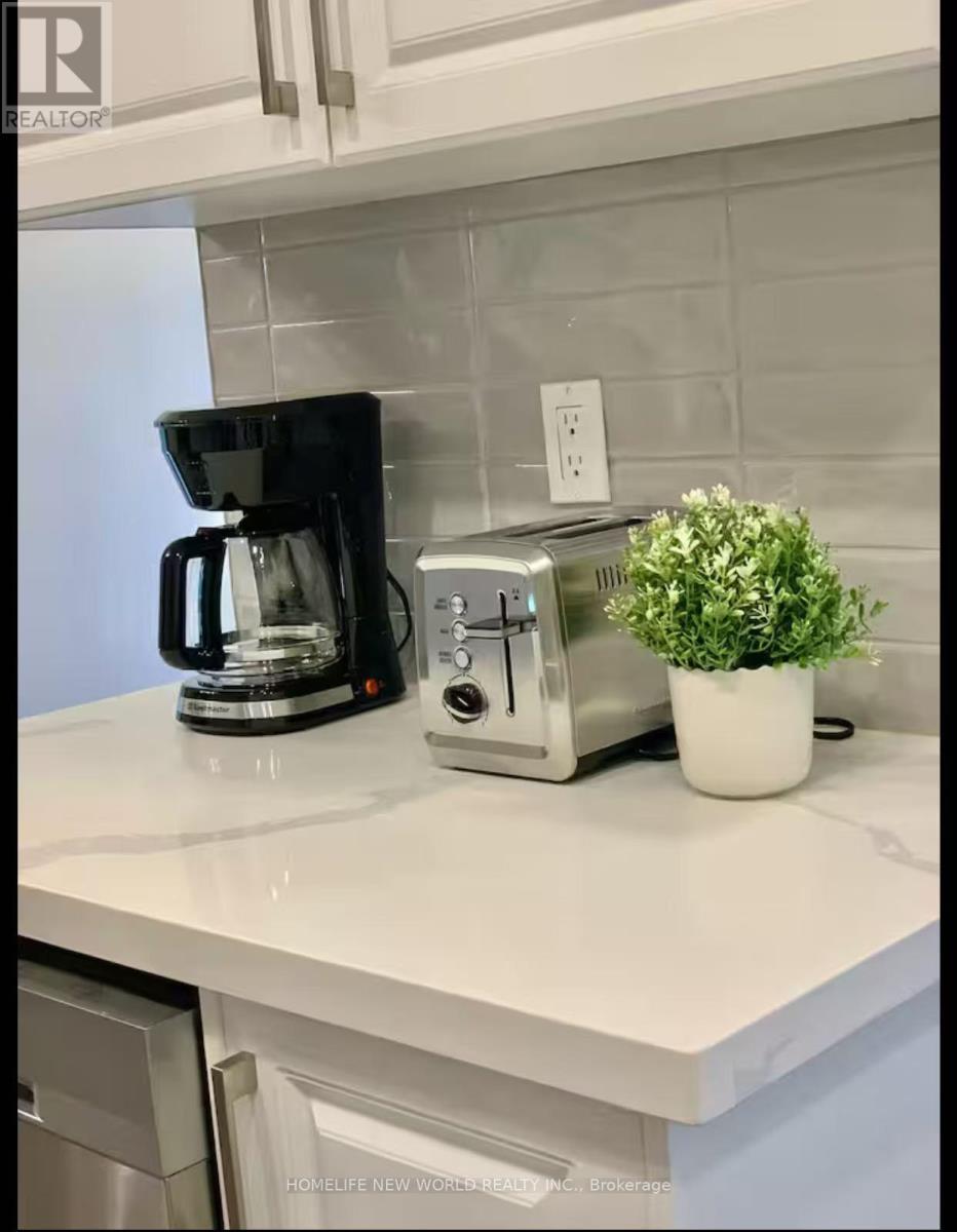 Main- 856 Finley Avenue, Ajax, ON photo 17