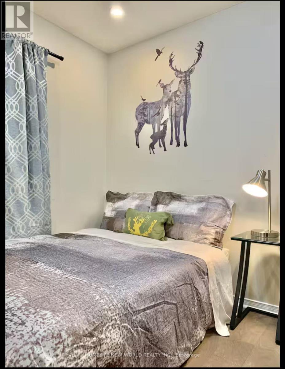 Main- 856 Finley Avenue, Ajax, ON photo 20
