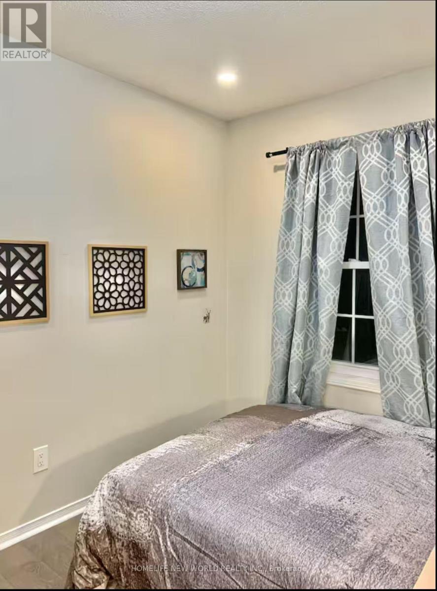 Main- 856 Finley Avenue, Ajax, ON photo 22