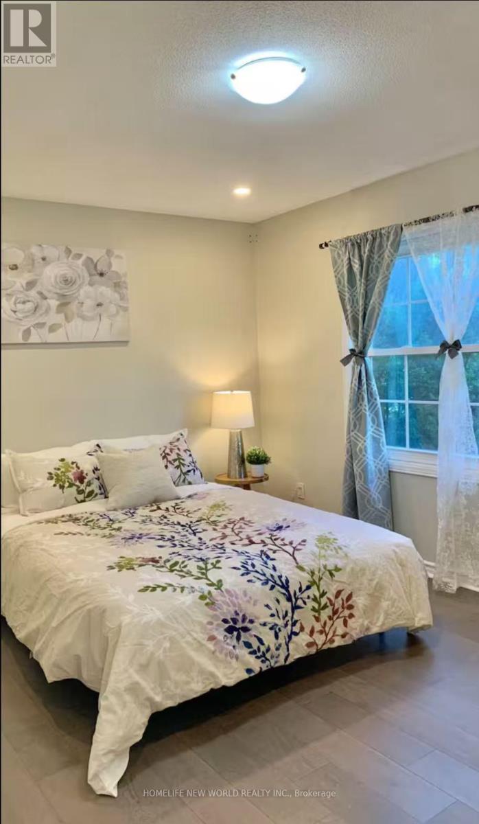 Main- 856 Finley Avenue, Ajax, ON photo 23