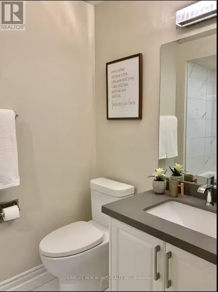 Main- 856 Finley Avenue, Ajax, ON photo 27