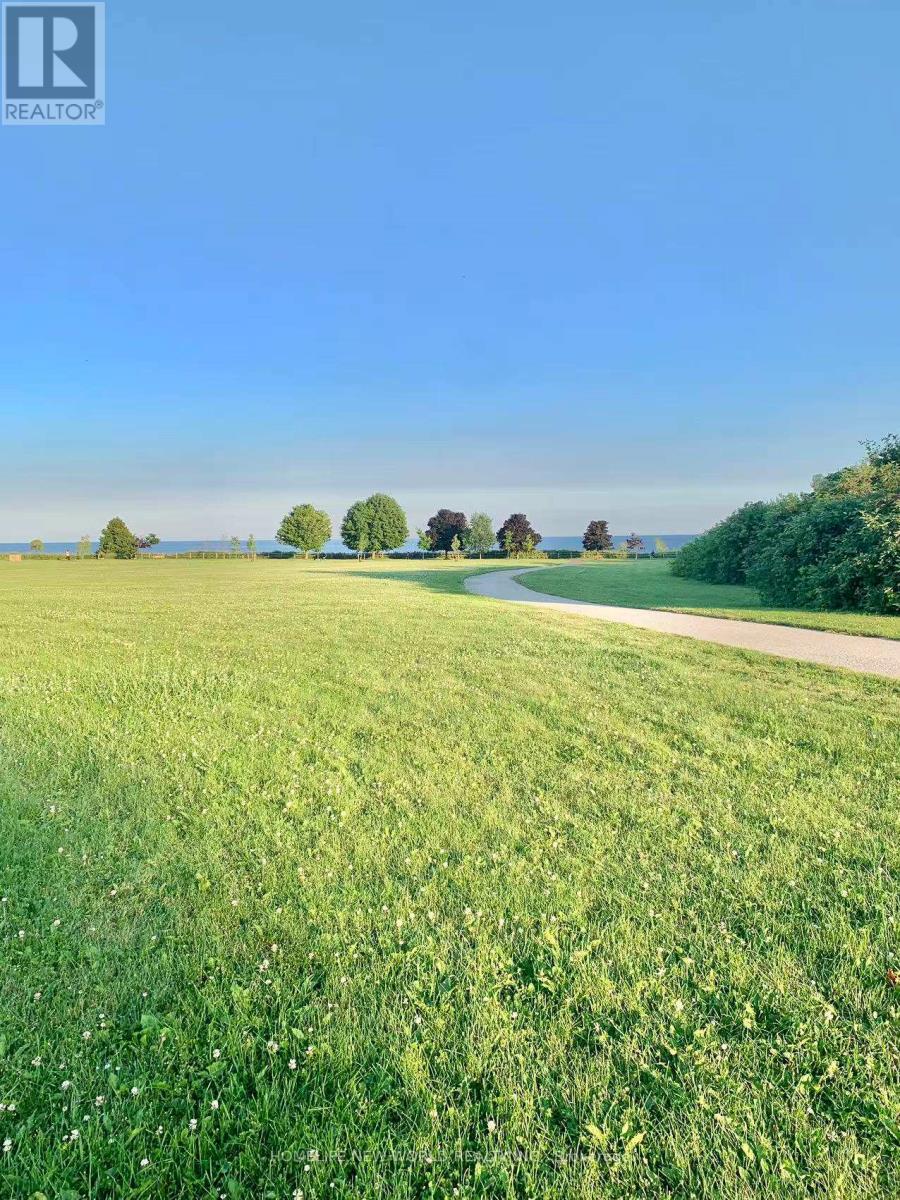 Main- 856 Finley Avenue, Ajax, ON photo 3
