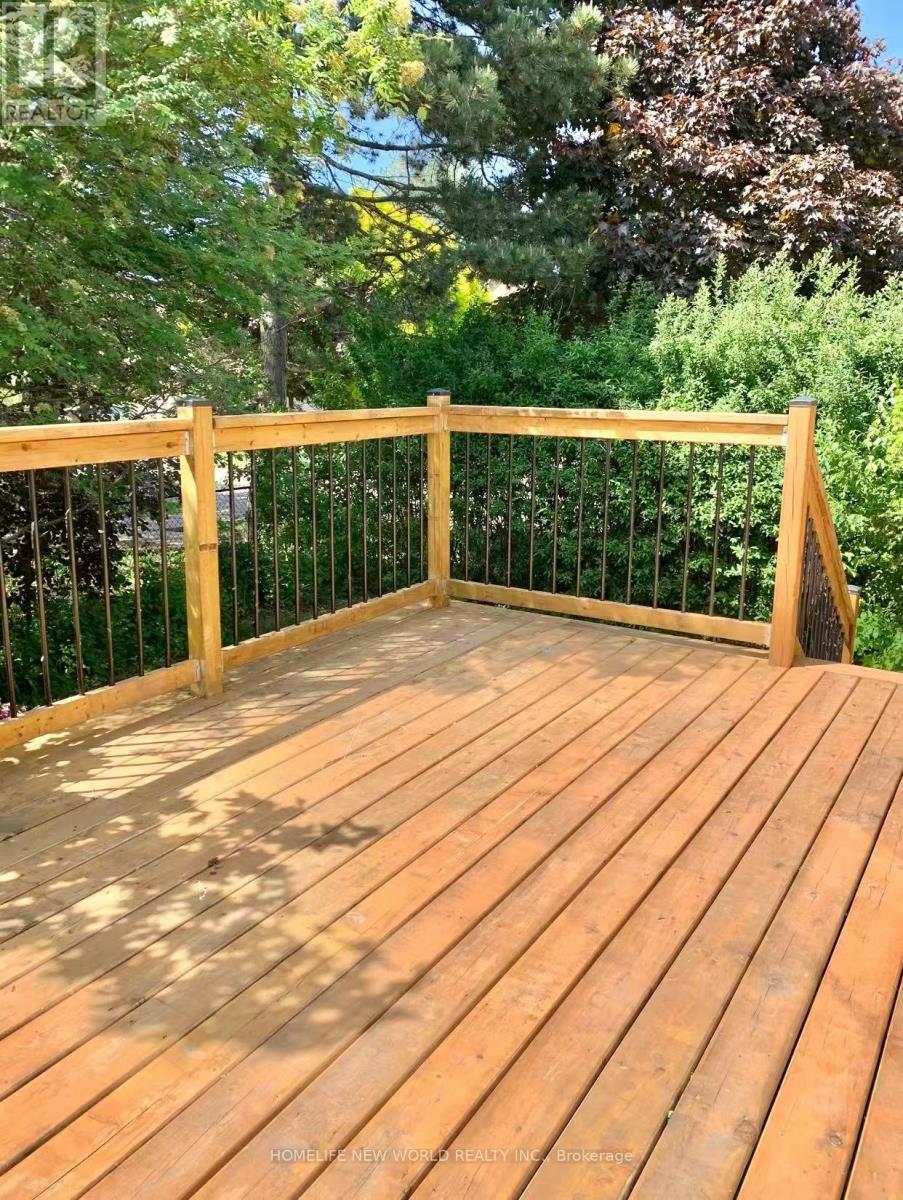 Main- 856 Finley Avenue, Ajax, ON photo 30