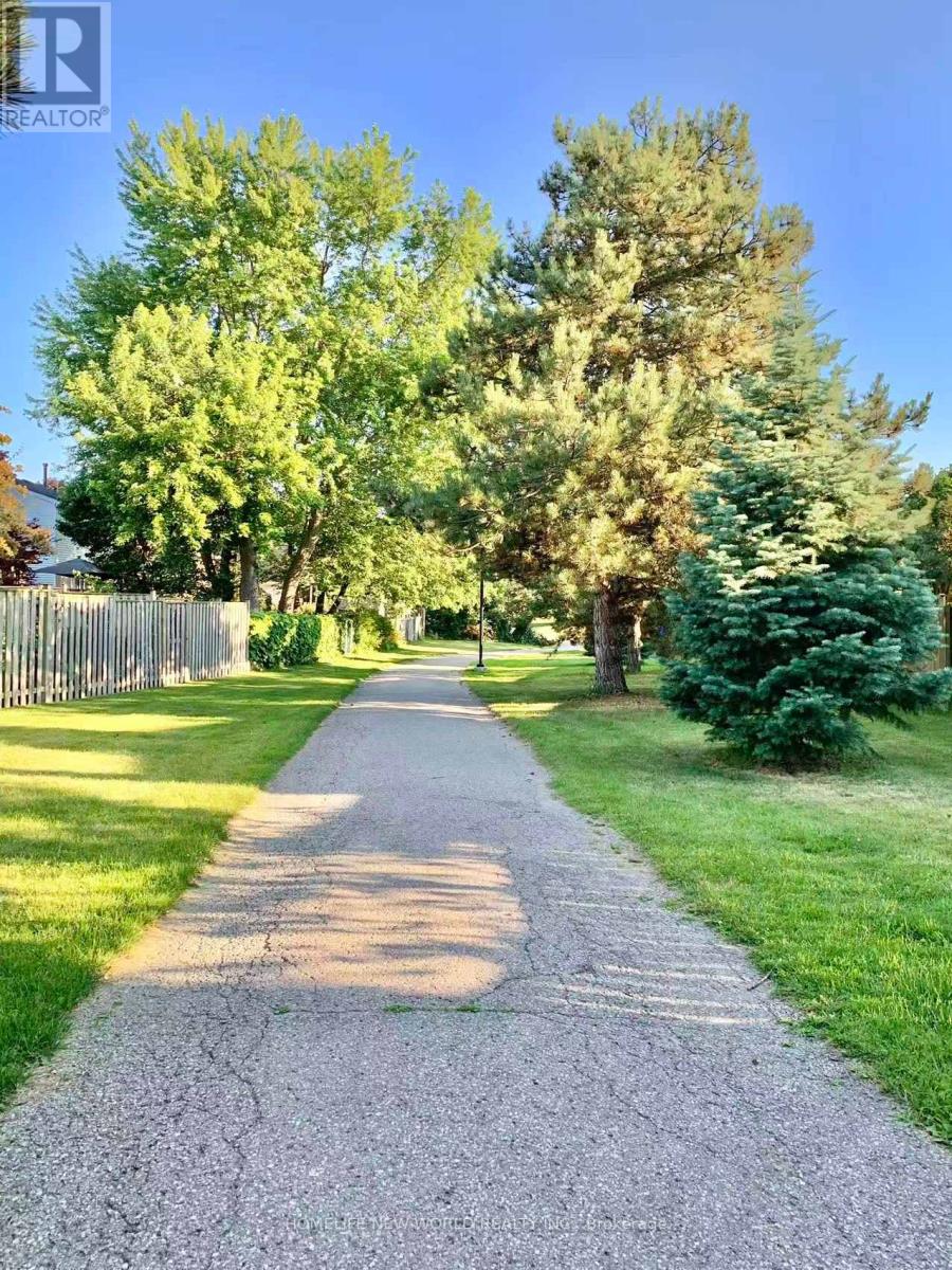 Main- 856 Finley Avenue, Ajax, ON photo 6