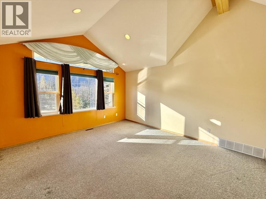4479 GELLEY Road, Smithers