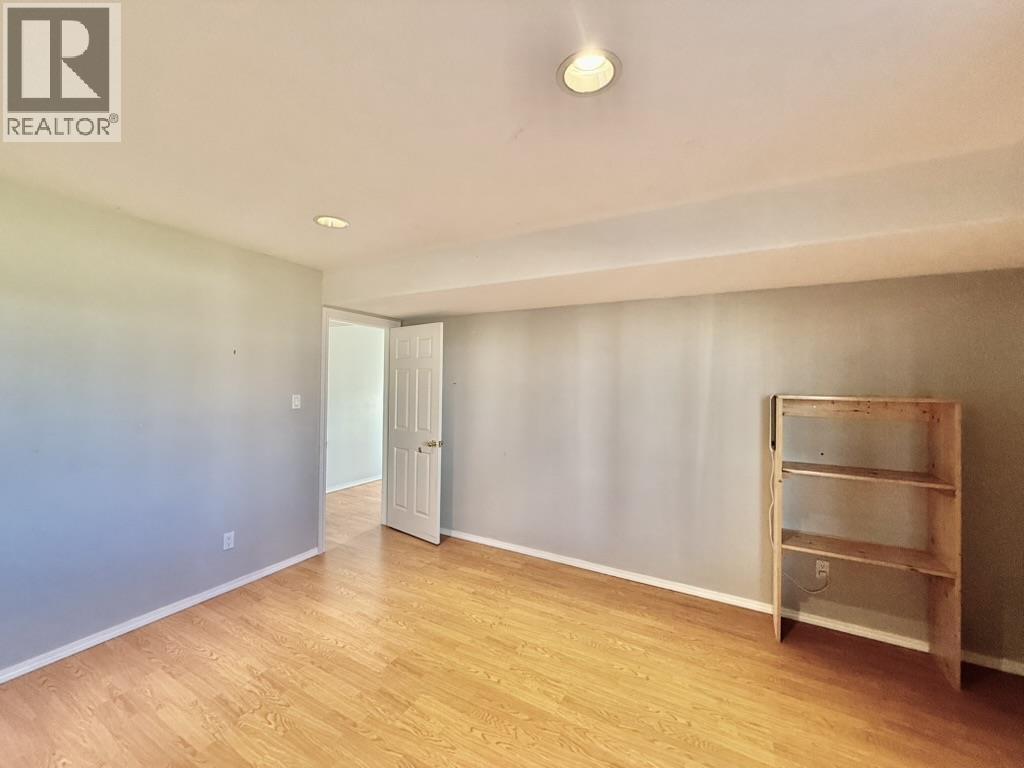 4479 GELLEY Road, Smithers
