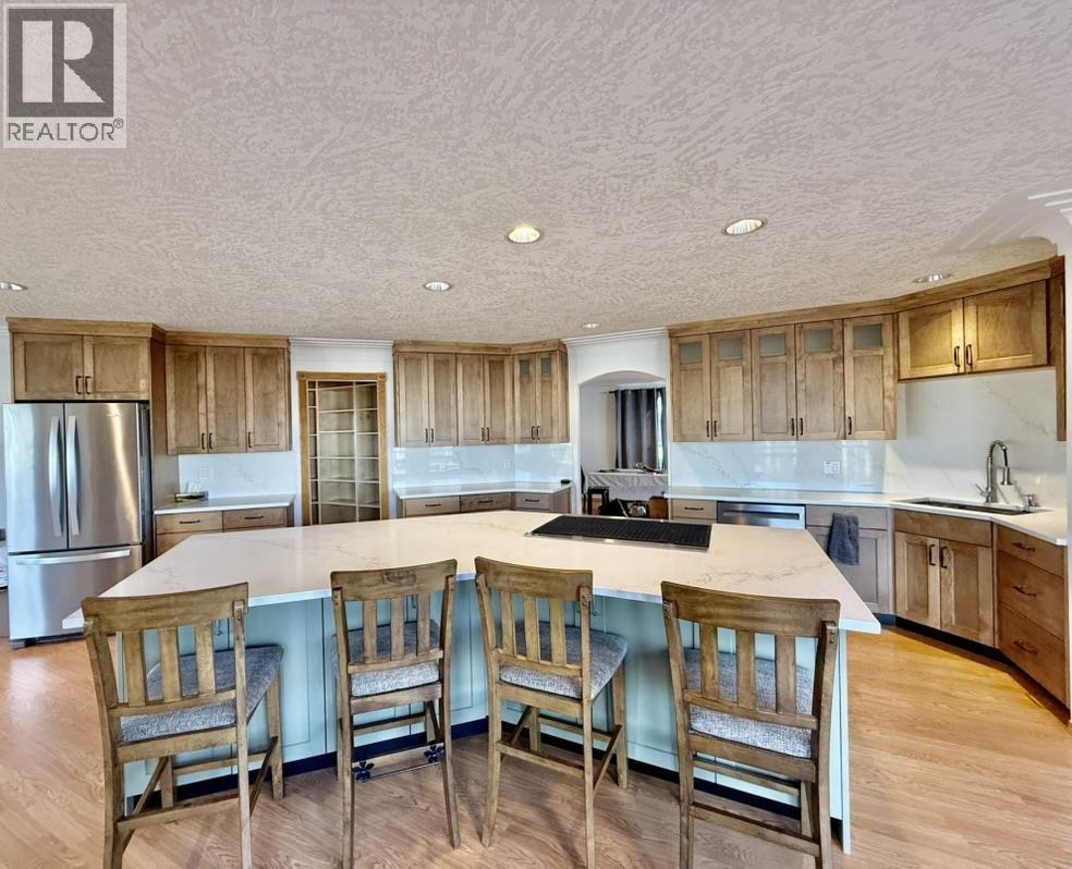 4479 GELLEY Road, Smithers