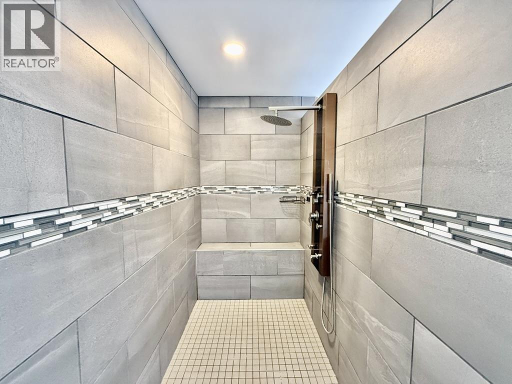 4479 GELLEY Road, Smithers
