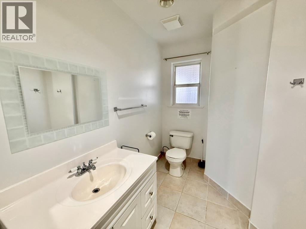 4479 GELLEY Road, Smithers