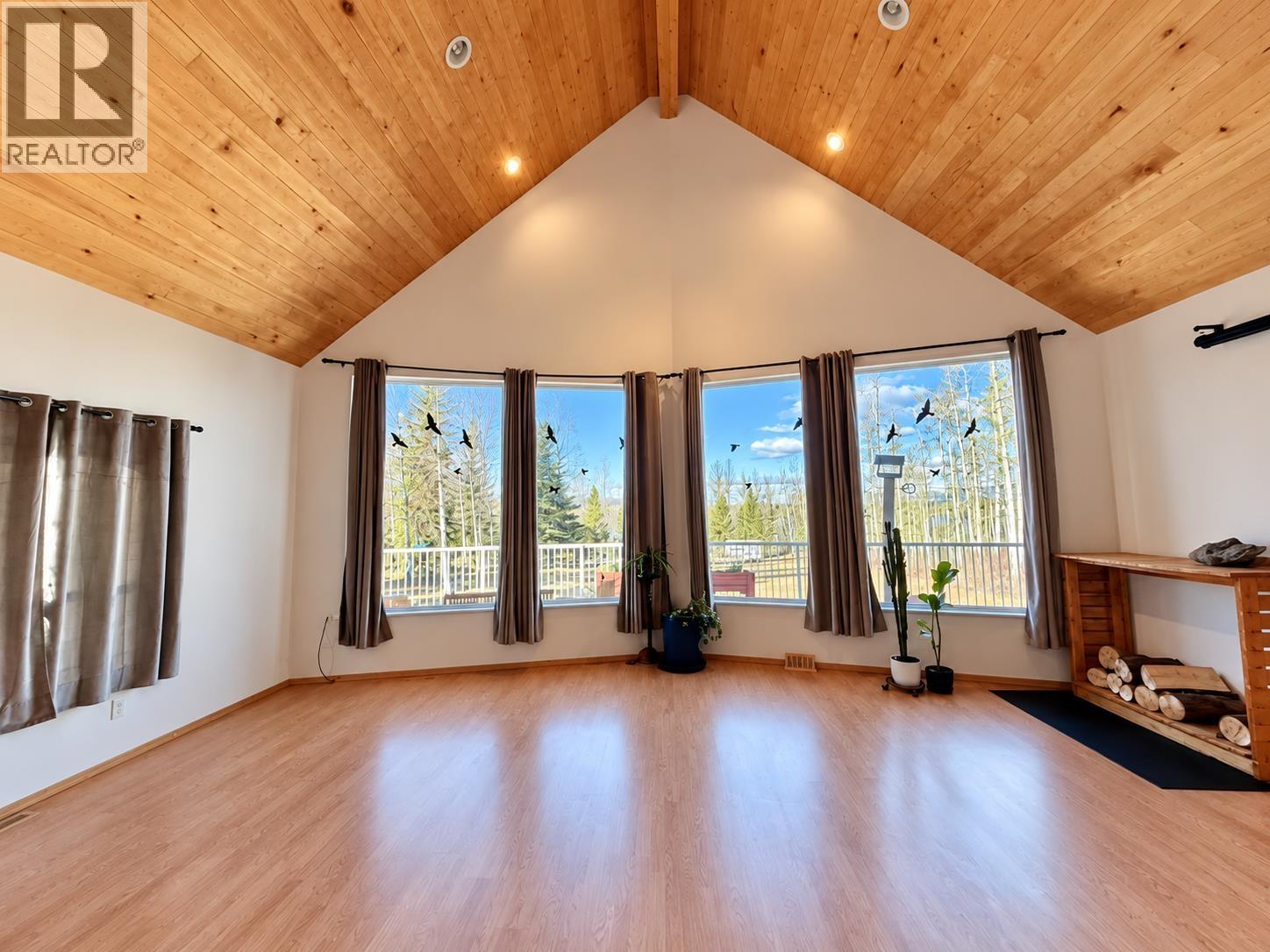 4479 GELLEY Road, Smithers