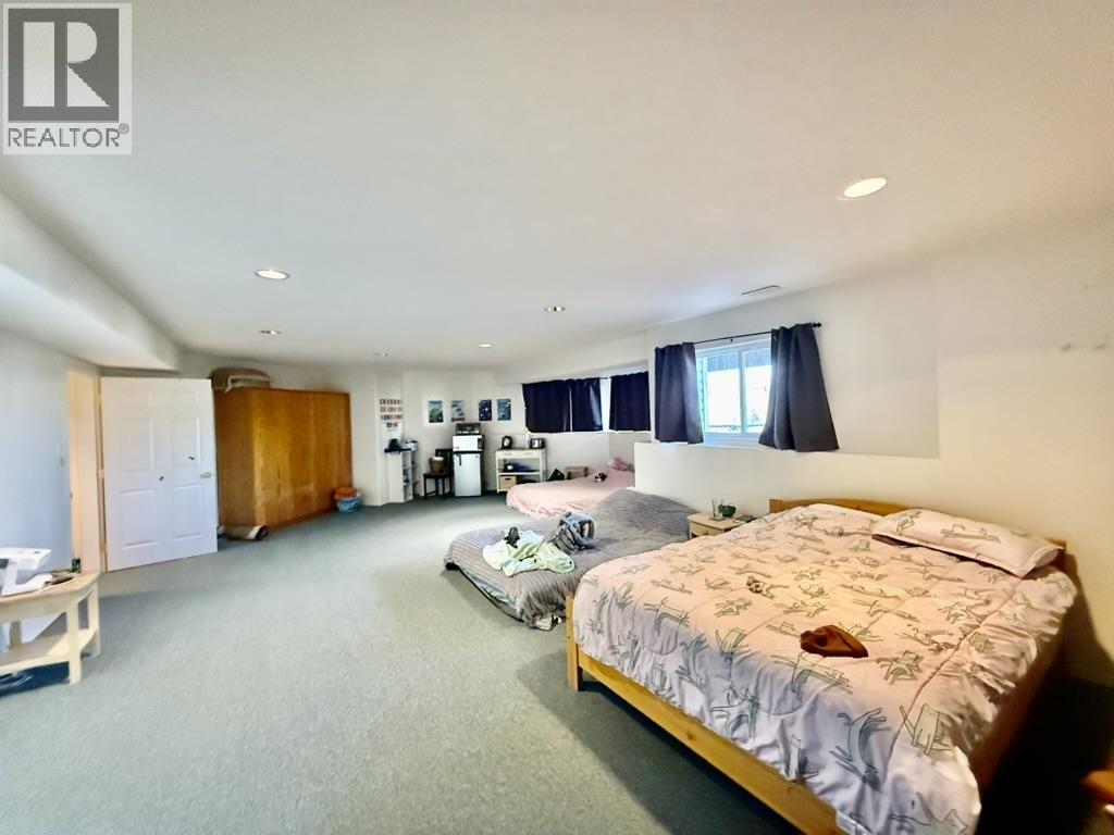 4479 GELLEY Road, Smithers
