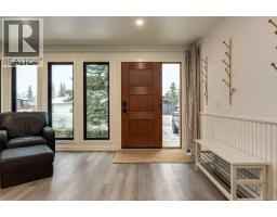 440 Ranch Estates Place NW, Calgary — photo 5