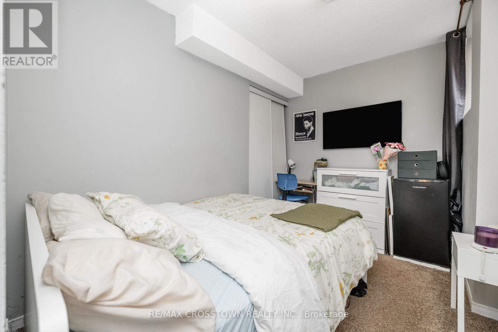 262 Wessenger Drive, Barrie photo 33