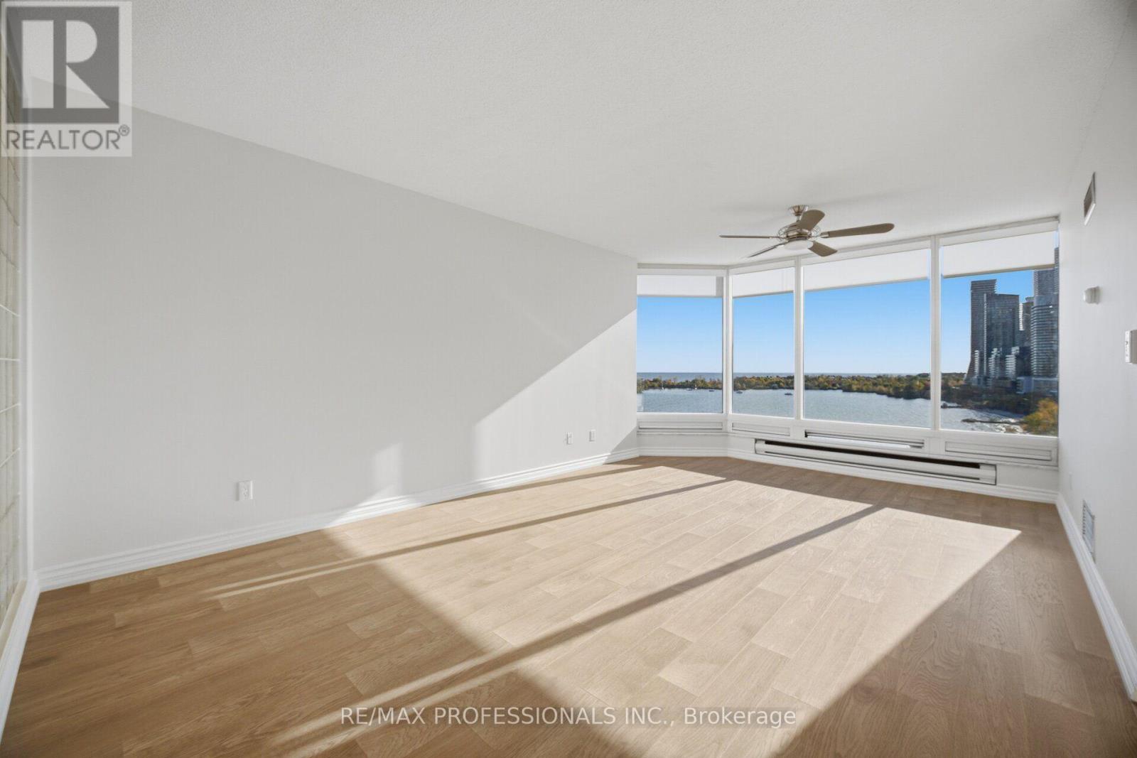1004 - 1 PALACE PIER COURT, Toronto (Mimico) — photo 7