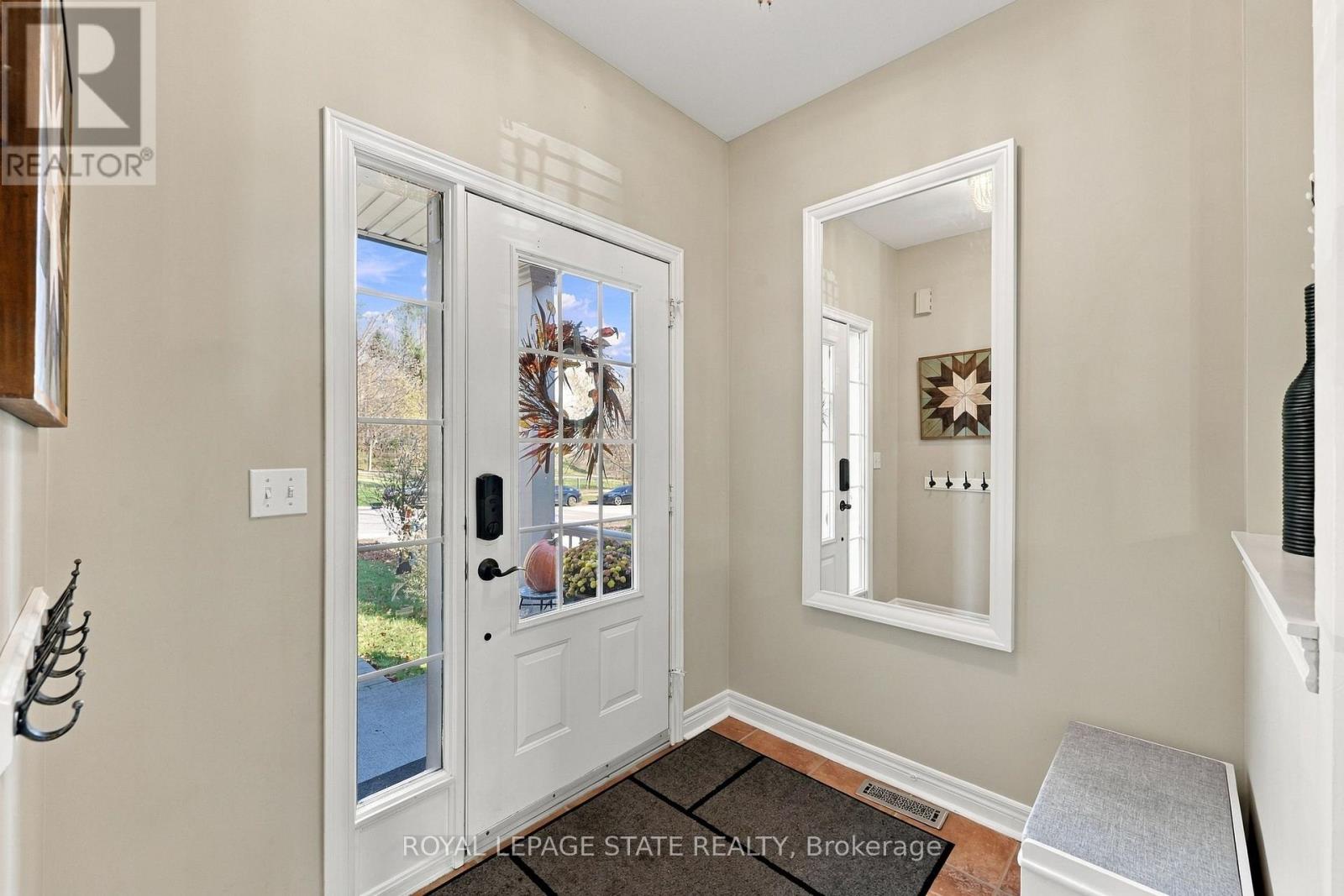 79 LIVINGSTONE DRIVE, Hamilton (Dundas) — photo 10