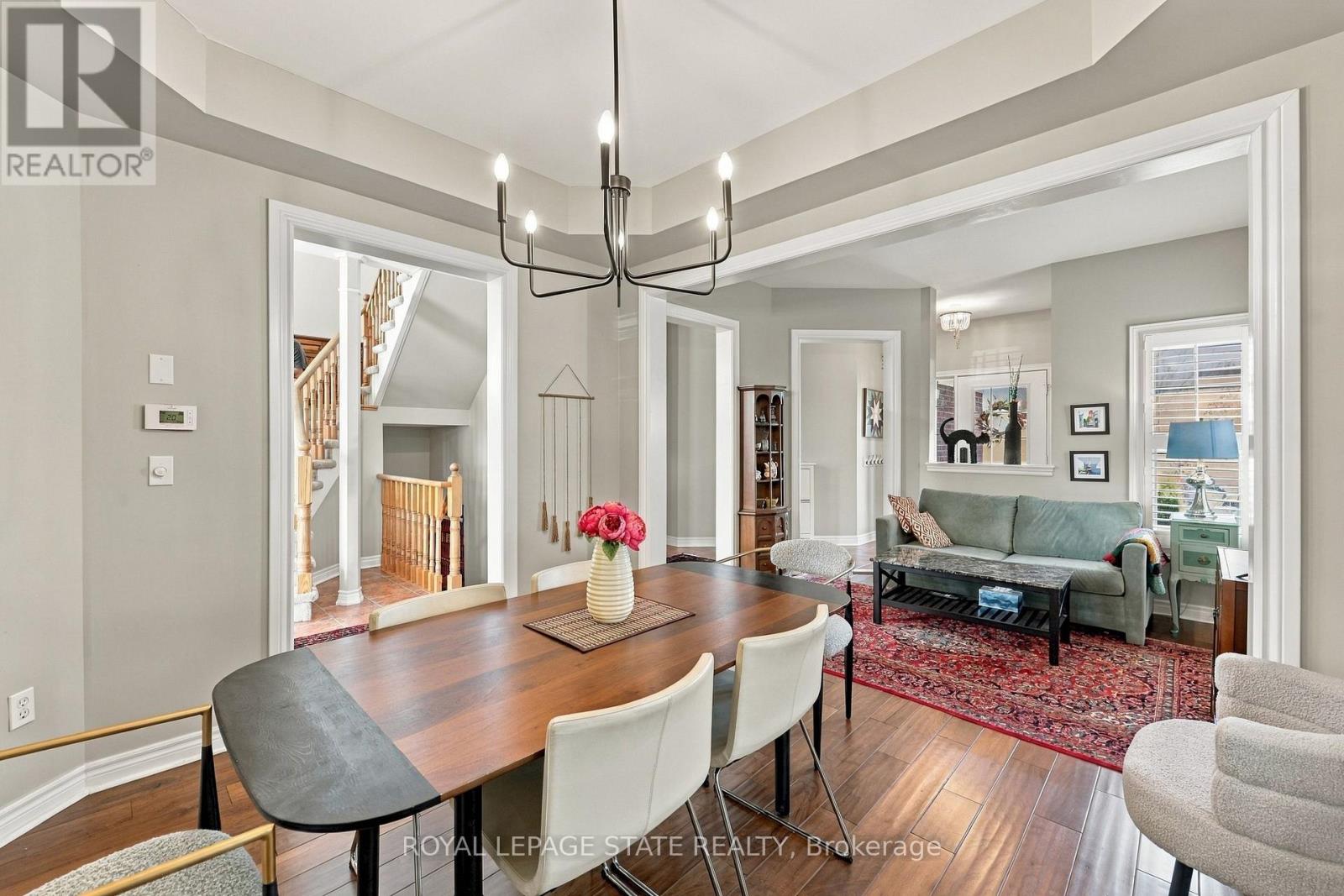 79 LIVINGSTONE DRIVE - 13