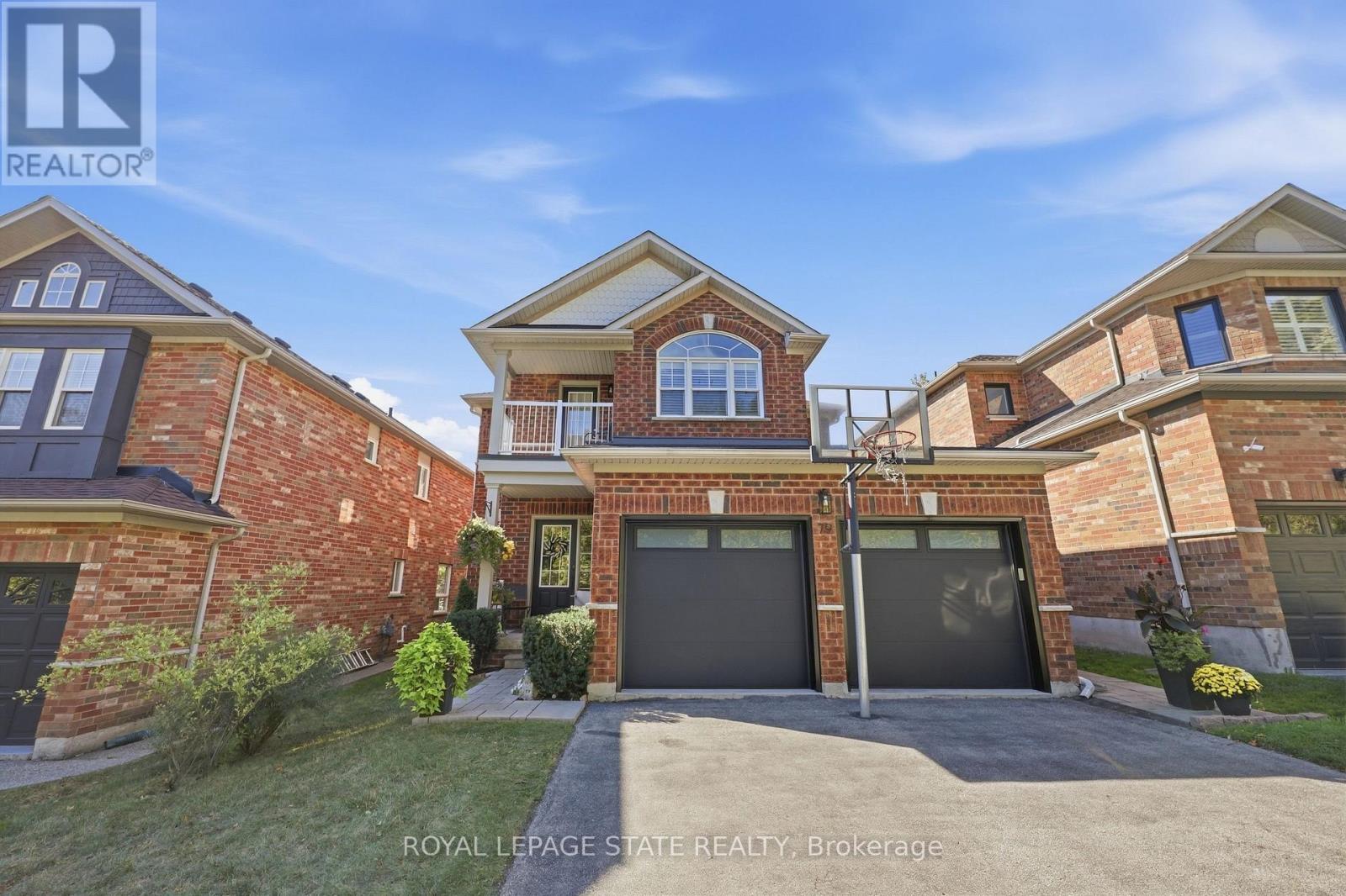 79 LIVINGSTONE DRIVE, Hamilton (Dundas) — photo 3