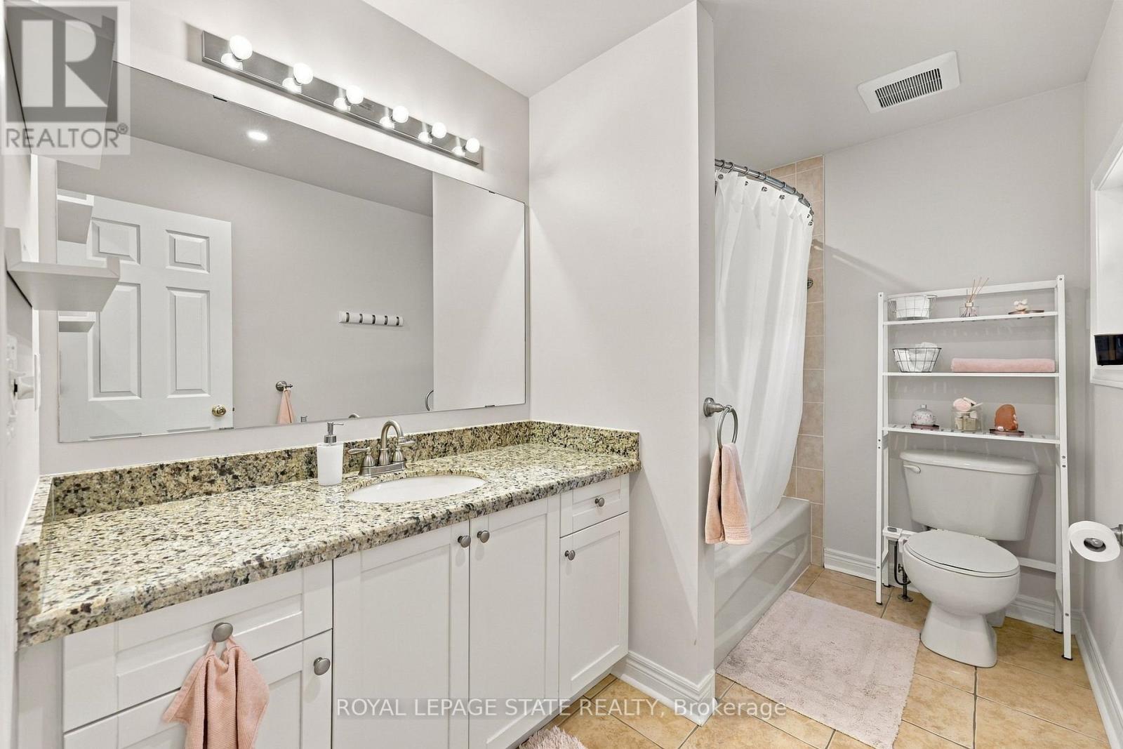 79 LIVINGSTONE DRIVE - 38
