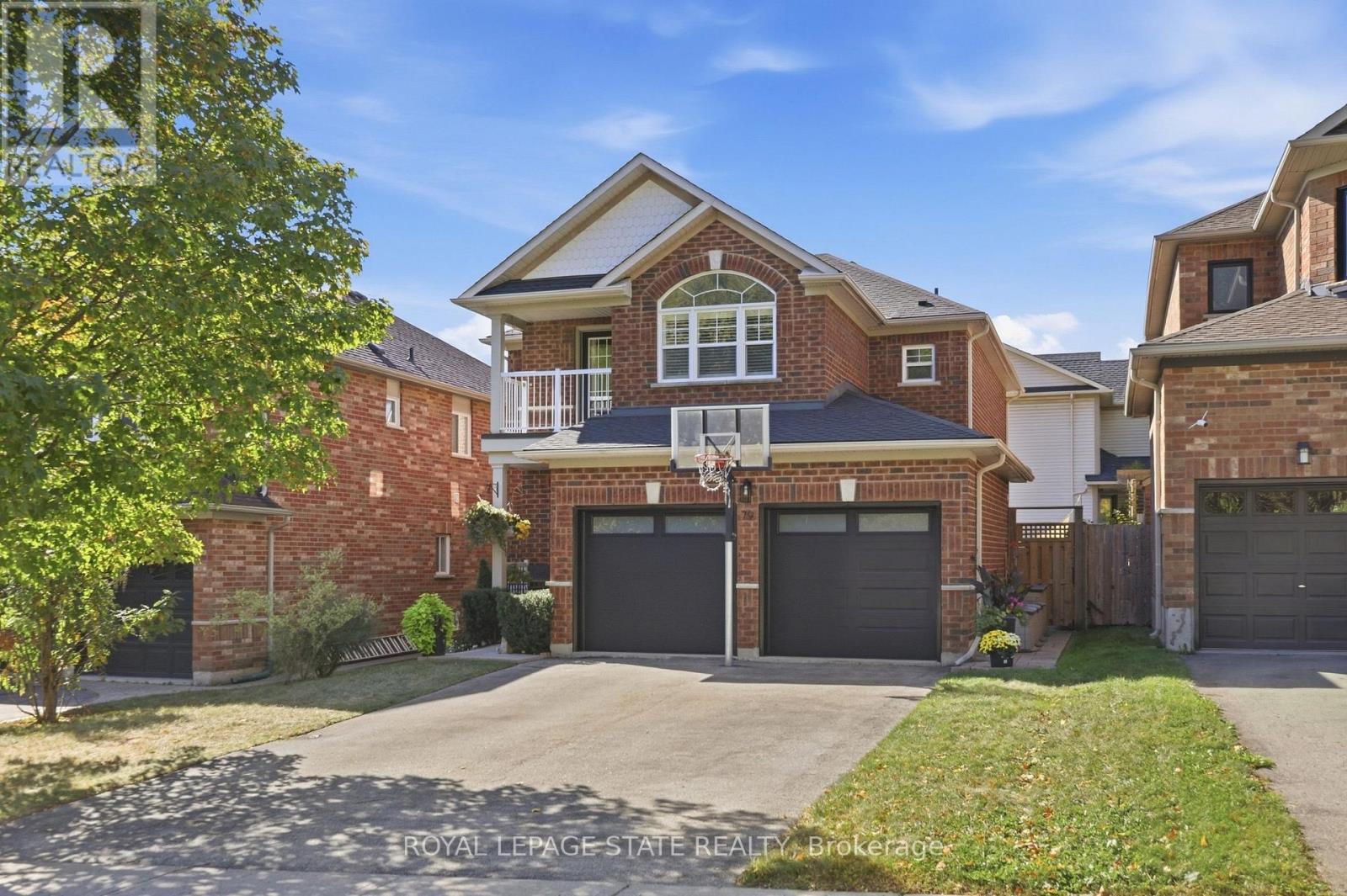 79 LIVINGSTONE DRIVE, Hamilton (Dundas) — photo 4