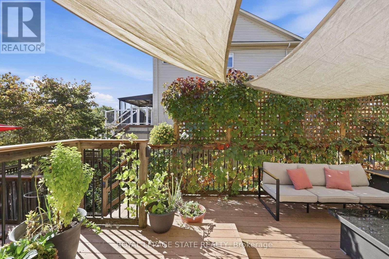 79 LIVINGSTONE DRIVE - 49