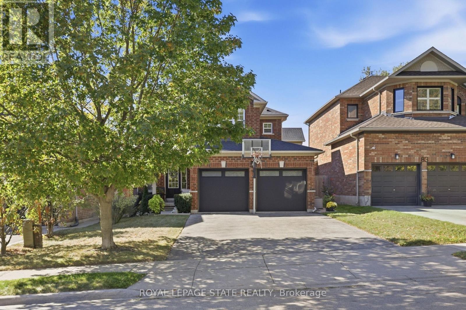 79 LIVINGSTONE DRIVE, Hamilton (Dundas) — photo 5
