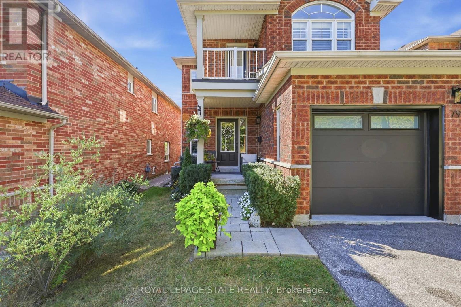 79 LIVINGSTONE DRIVE, Hamilton (Dundas) — photo 7