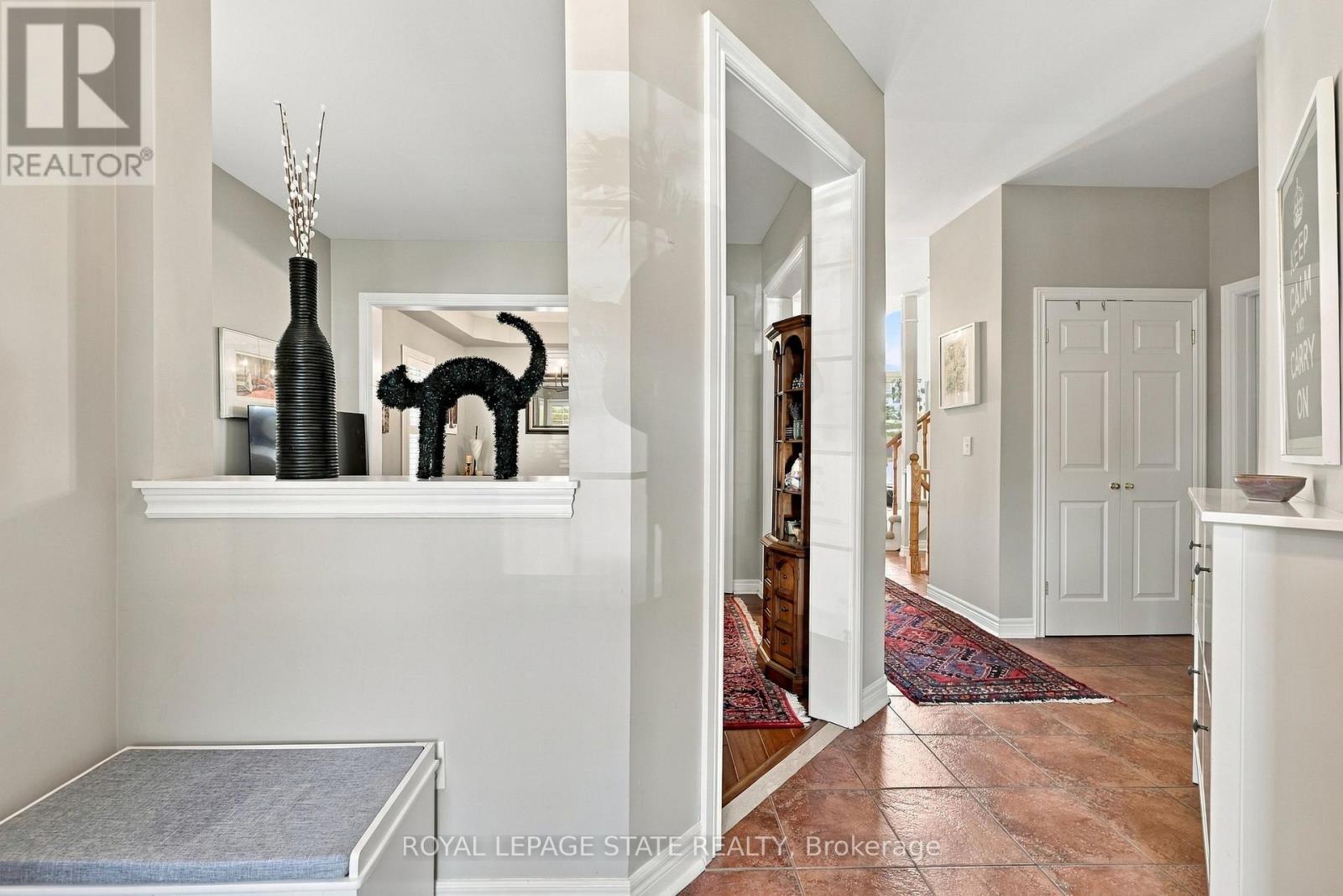 79 LIVINGSTONE DRIVE, Hamilton (Dundas) — photo 9