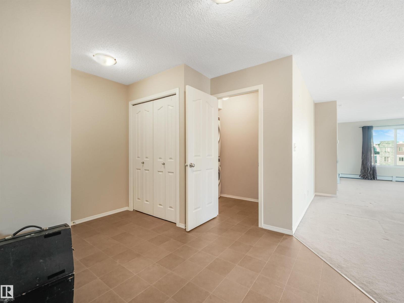 Property photograph 16 for MLS E4514508
