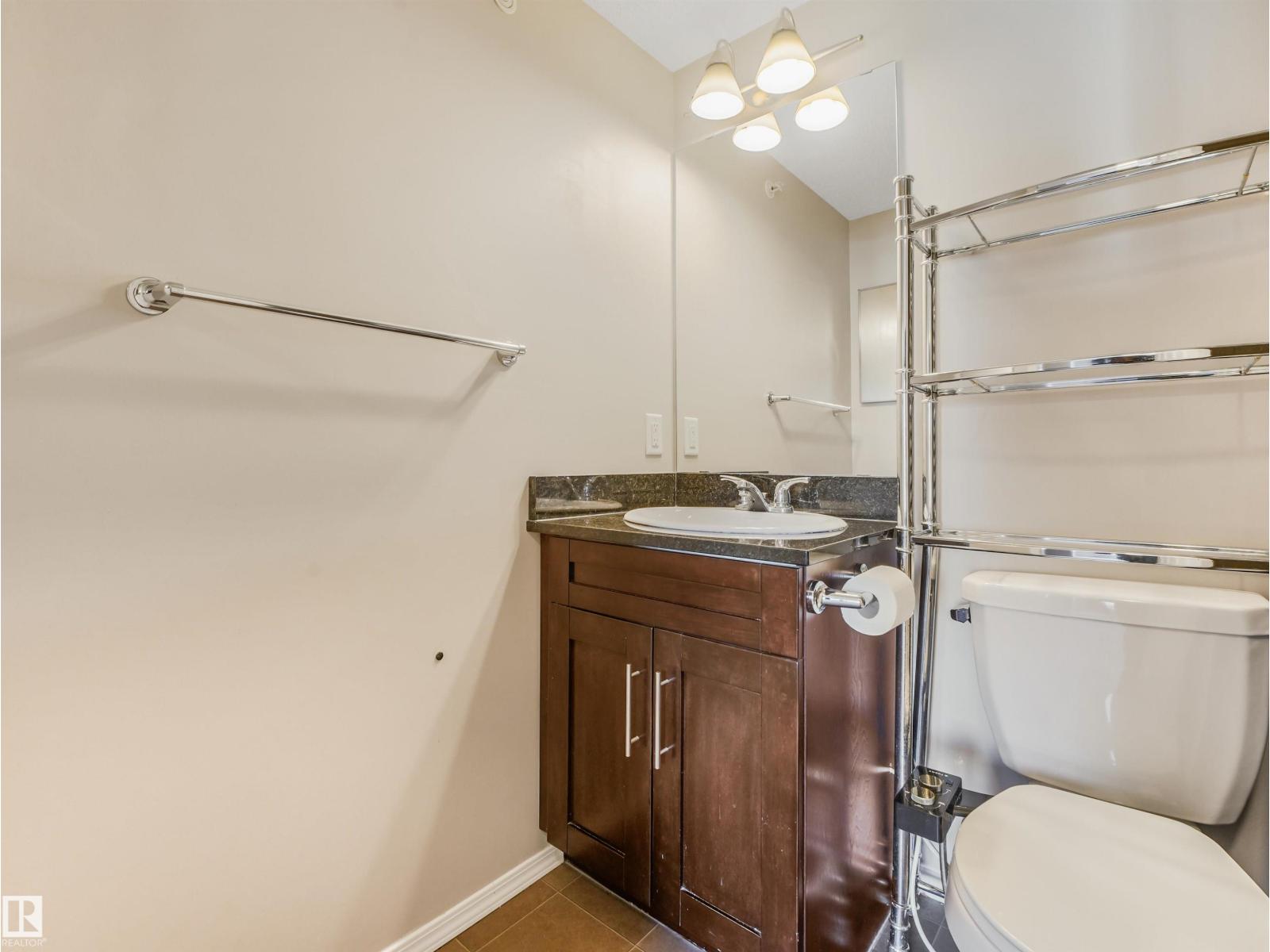 Property photograph 43 for MLS E4514508