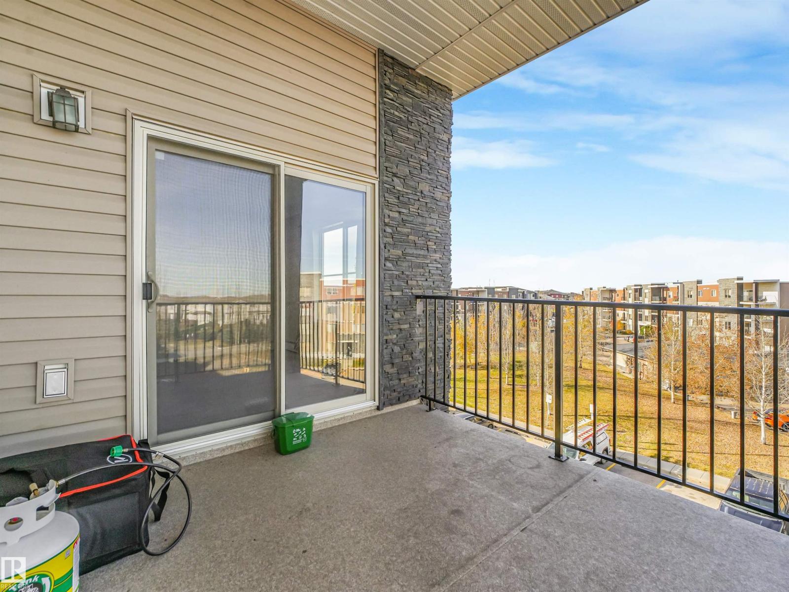 Property photograph 46 for MLS E4514508