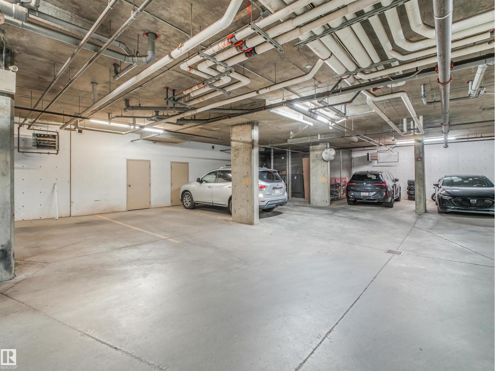 Property photograph 48 for MLS E4514508