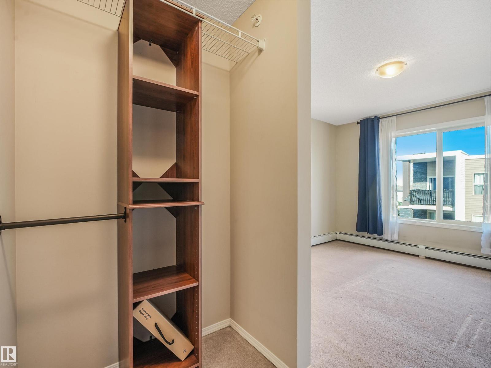 Property photograph 42 for MLS E4514508