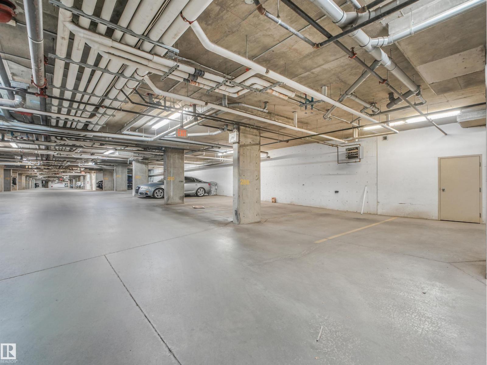 Property photograph 49 for MLS E4514508