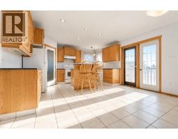 104 Crystal Heights Lane, Grande Prairie — photo 4