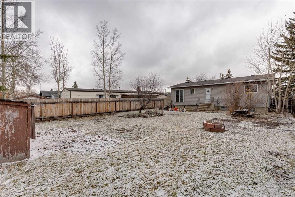 Property photograph 14 for MLS A2355774