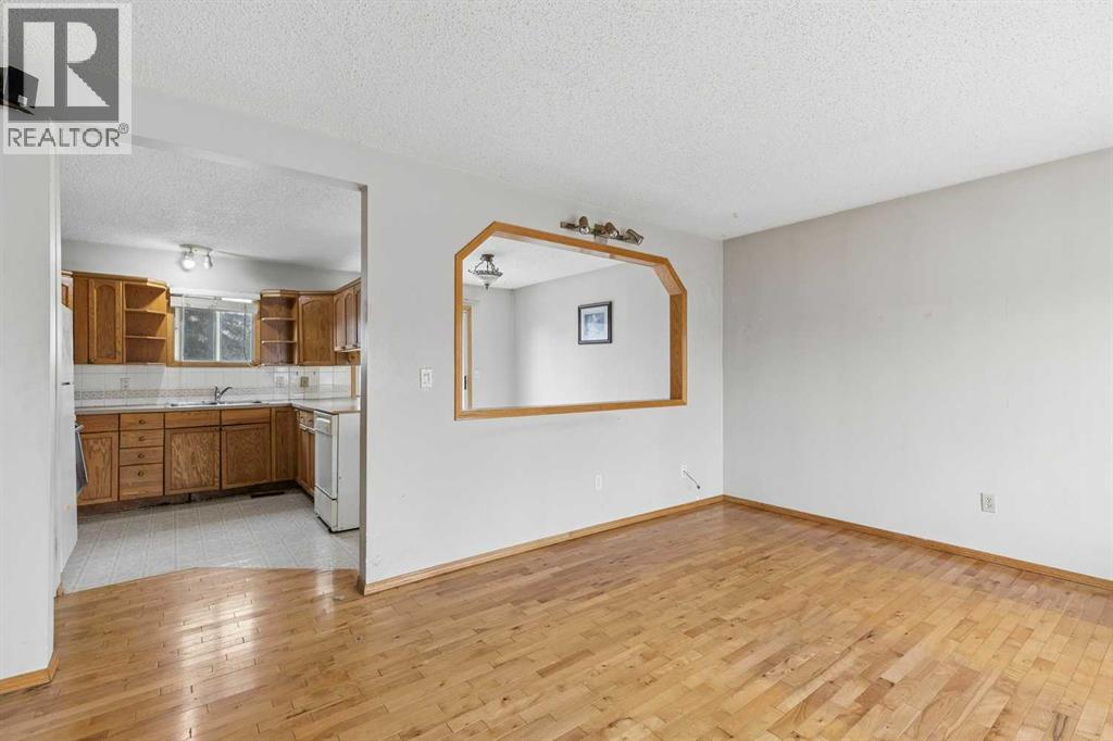 Property photograph 6 for MLS A2355774