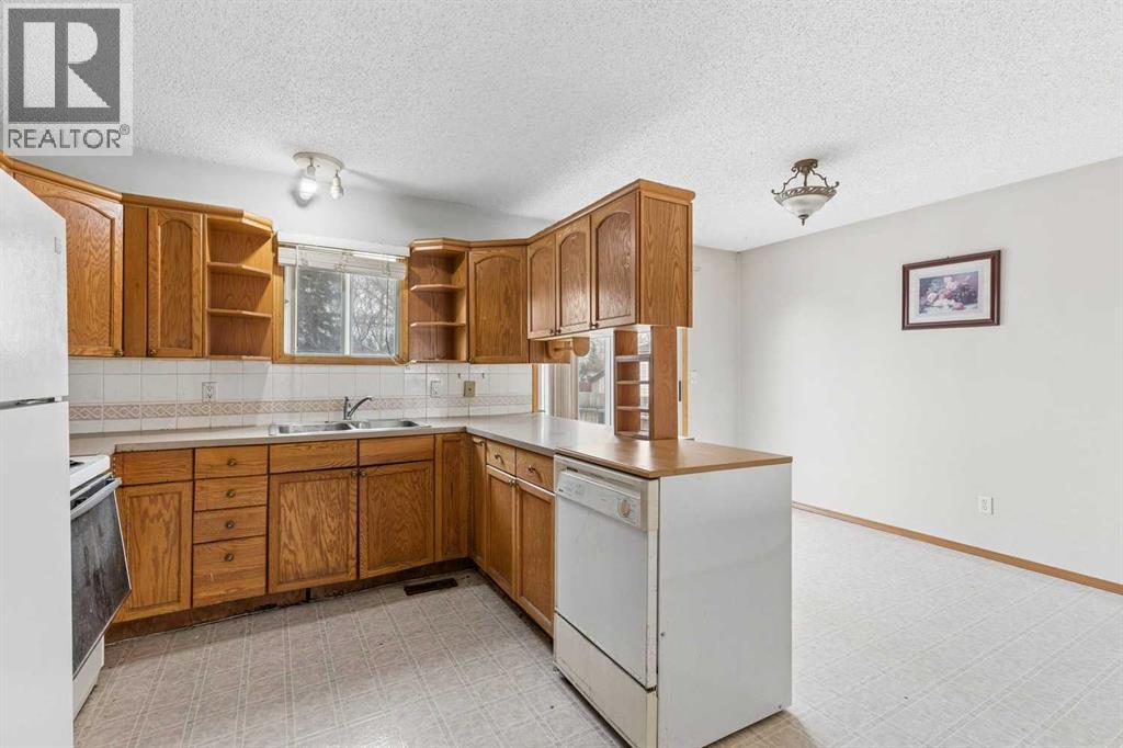 Property photograph 7 for MLS A2355774