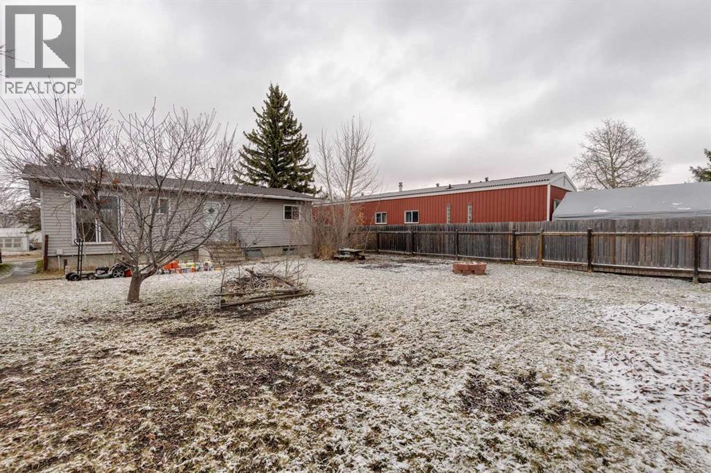 Property photograph 16 for MLS A2355774