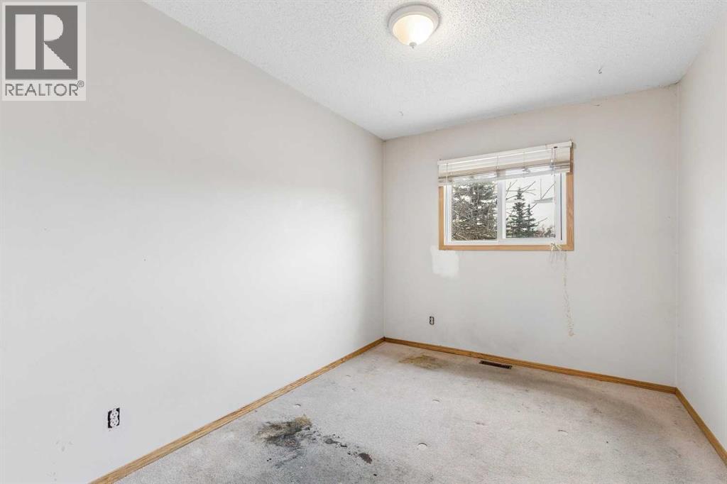 Property photograph 10 for MLS A2355774