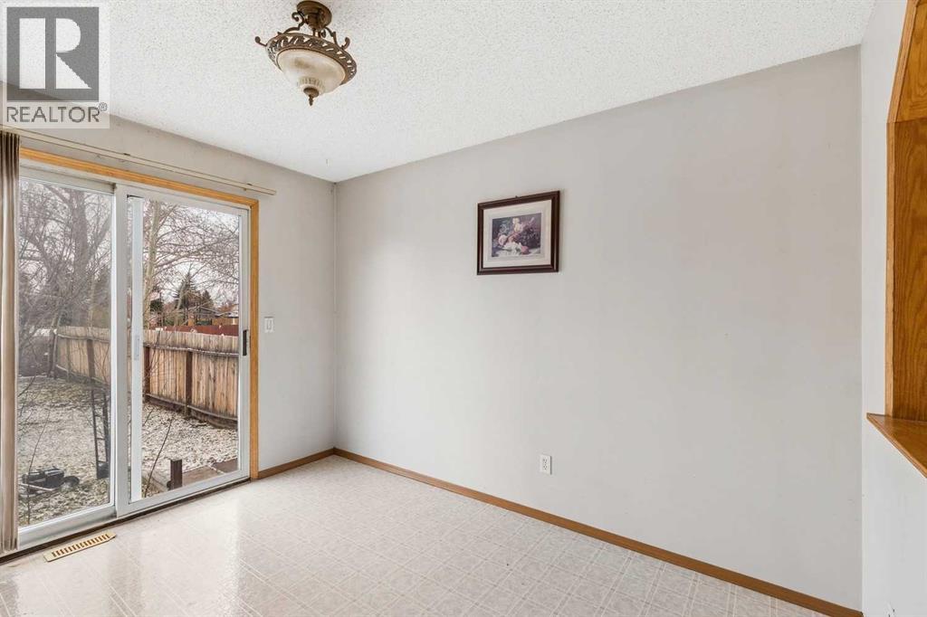 Property photograph 9 for MLS A2355774